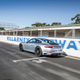 Image for article titled The 2017 Porsche 911 GTS Is A Supercar-Slaying Parts Bin Special Daily Driver
